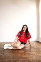 Lupeny Photography-2546