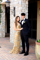 Prom - Edited