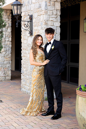 Lupeny Photography-1203