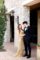 Lupeny Photography-1210