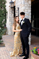 Lupeny Photography-1219