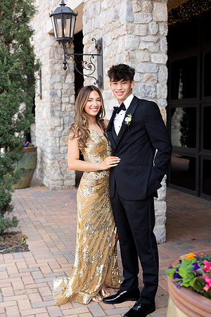 Lupeny Photography-1219