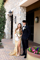 Lupeny Photography-1224