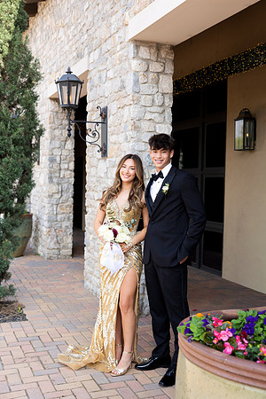 Lupeny Photography-1224