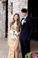 Lupeny Photography-1227