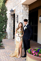 Lupeny Photography-1226