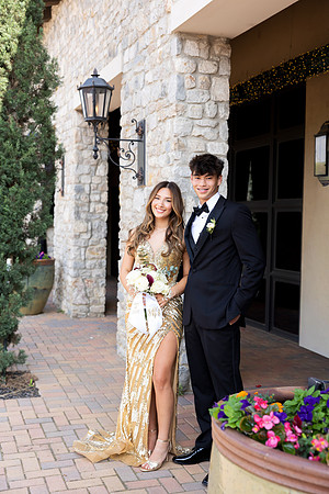Lupeny Photography-1226