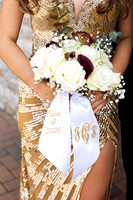 Lupeny Photography-1229