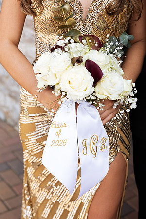 Lupeny Photography-1229