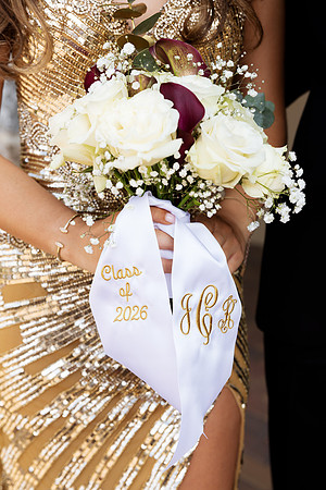 Lupeny Photography-1235