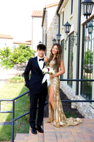 Lupeny Photography-1236