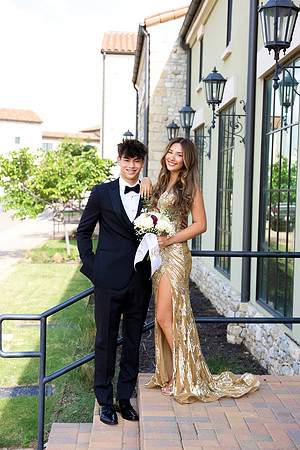 Lupeny Photography-1236