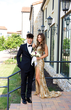 Lupeny Photography-1238