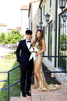 Lupeny Photography-1242