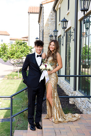 Lupeny Photography-1242