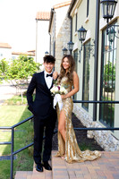 Lupeny Photography-1244