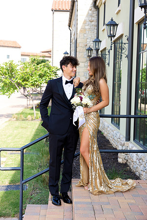 Lupeny Photography-1252