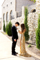 Lupeny Photography-1262