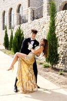 Lupeny Photography-1271