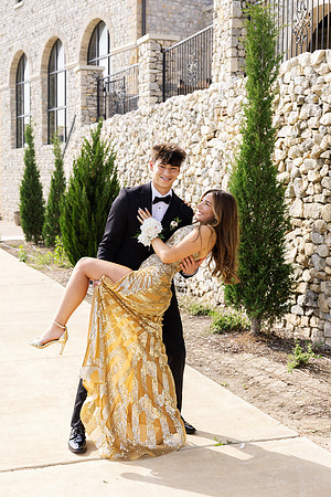 Lupeny Photography-1271