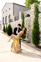 Lupeny Photography-1295