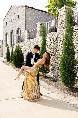 Lupeny Photography-1295
