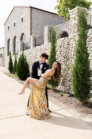 Lupeny Photography-1297
