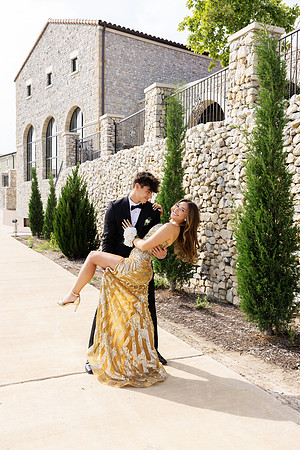 Lupeny Photography-1296