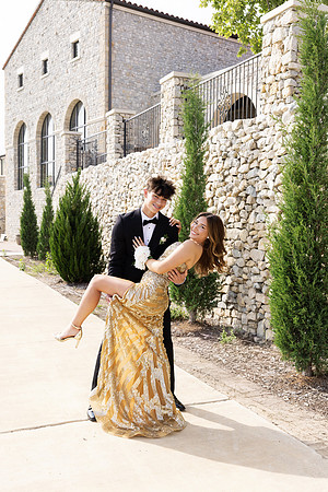 Lupeny Photography-1298