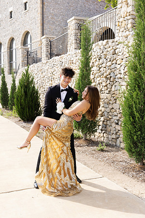 Lupeny Photography-1301