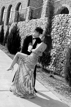 Lupeny Photography-1305