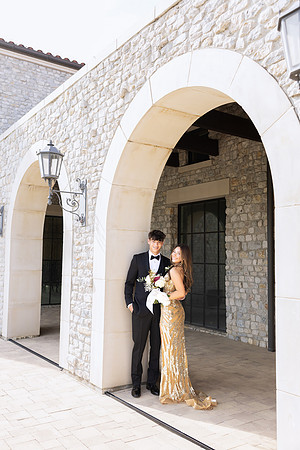 Lupeny Photography-1318
