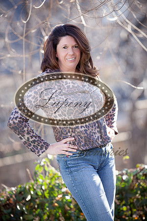 Lupeny Photography-1