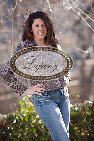 Lupeny Photography-2
