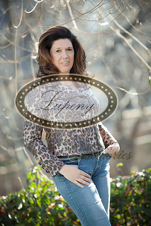 Lupeny Photography-3
