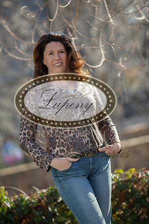 Lupeny Photography-4