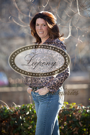 Lupeny Photography-5
