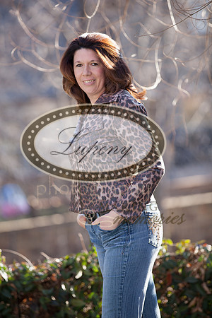 Lupeny Photography-6