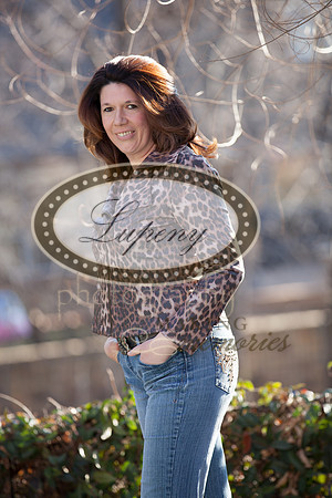Lupeny Photography-7