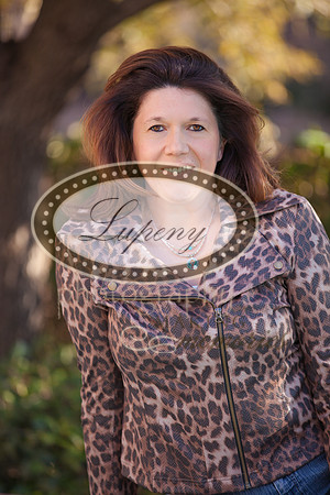 Lupeny Photography-8