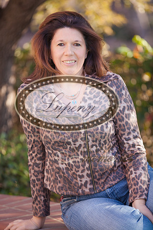 Lupeny Photography-9