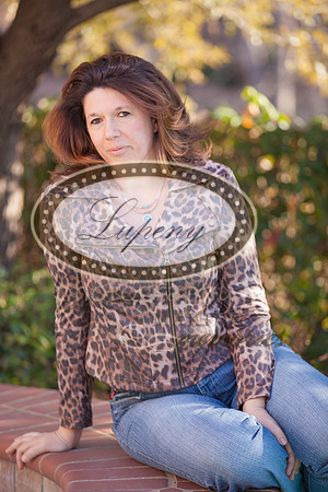 Lupeny Photography-10