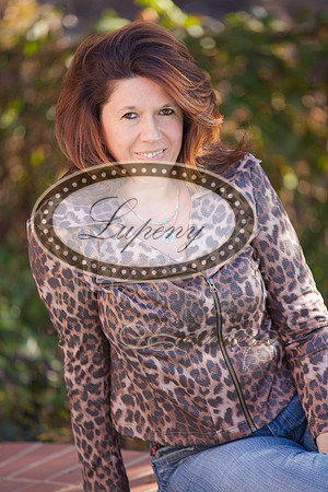 Lupeny Photography-14