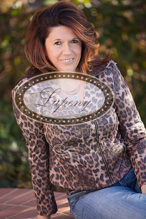 Lupeny Photography-15