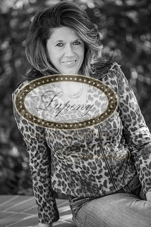Lupeny Photography-16