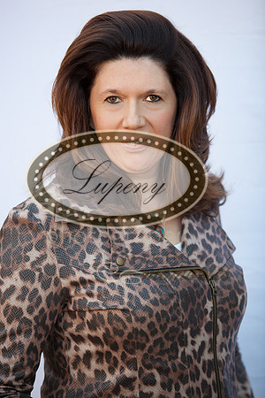 Lupeny Photography-17