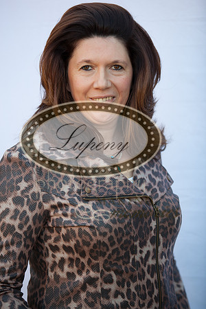 Lupeny Photography-18