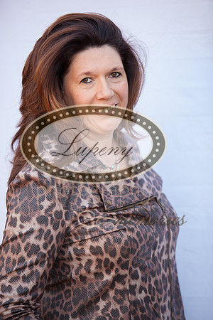 Lupeny Photography-19