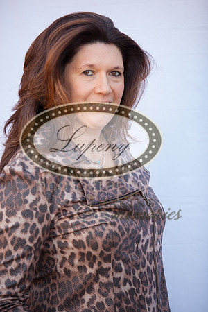 Lupeny Photography-20