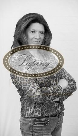 Lupeny Photography-24